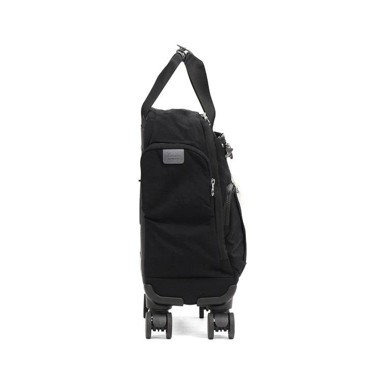 カナナプロジェクト スーツケース Kananaproject | ギャレリア Bag＆Luggage | 詳細画像15 