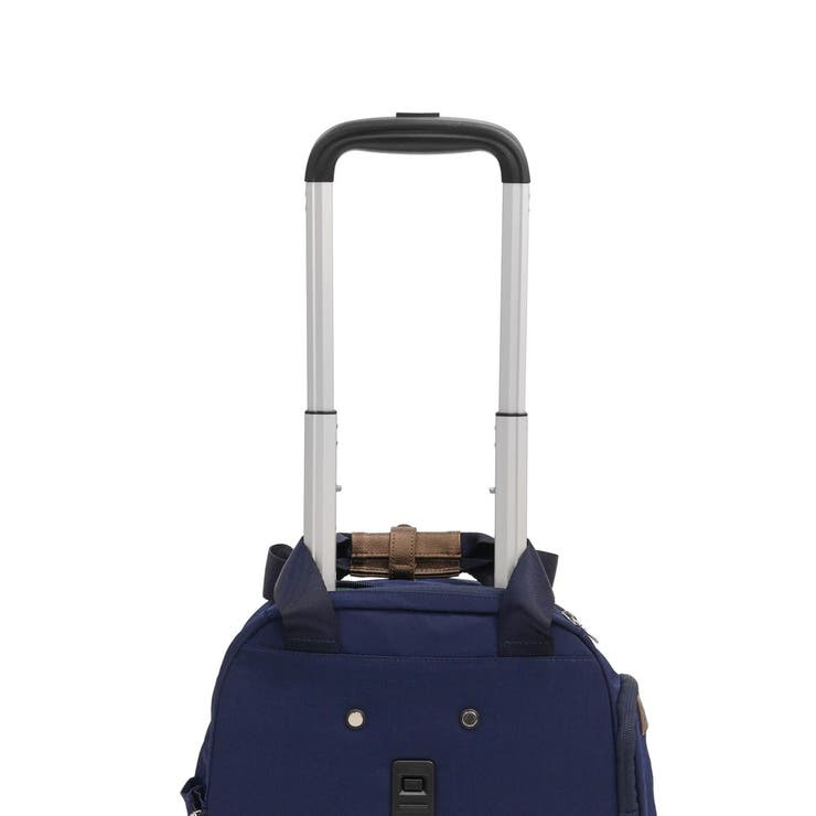 カナナプロジェクト スーツケース Kananaproject | ギャレリア Bag＆Luggage | 詳細画像24 