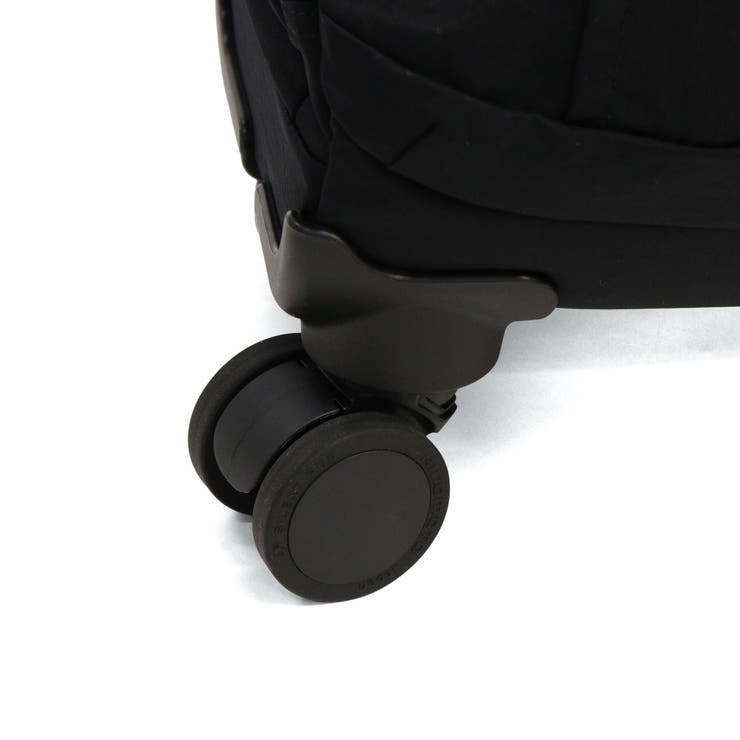 カナナプロジェクト スーツケース Kananaproject | ギャレリア Bag＆Luggage | 詳細画像26 