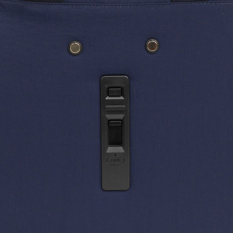 カナナプロジェクト スーツケース Kananaproject | ギャレリア Bag＆Luggage | 詳細画像27 