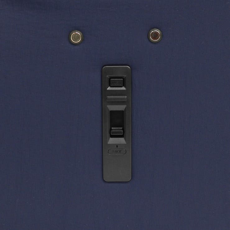 カナナプロジェクト スーツケース Kananaproject | ギャレリア Bag＆Luggage | 詳細画像28 