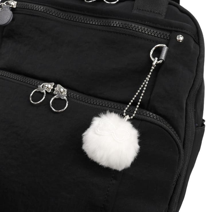 カナナプロジェクト スーツケース Kananaproject | ギャレリア Bag＆Luggage | 詳細画像32 