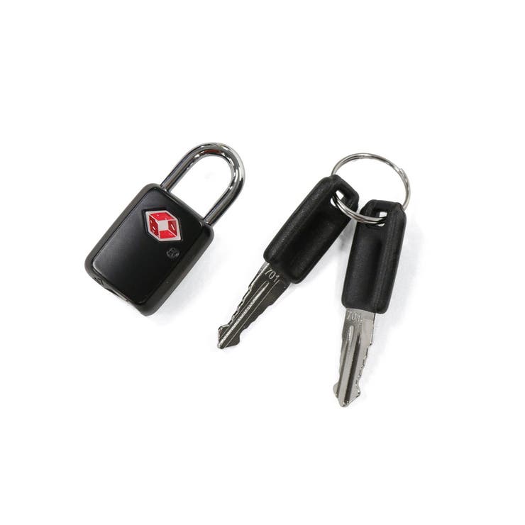 カナナプロジェクト スーツケース Kananaproject | ギャレリア Bag＆Luggage | 詳細画像33 