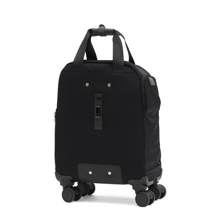 カナナプロジェクト スーツケース Kananaproject | ギャレリア Bag＆Luggage | 詳細画像12 