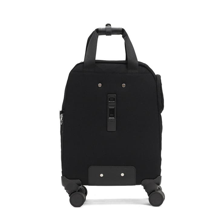 カナナプロジェクト スーツケース Kananaproject | ギャレリア Bag＆Luggage | 詳細画像14 