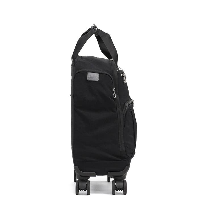 カナナプロジェクト スーツケース Kananaproject | ギャレリア Bag＆Luggage | 詳細画像15 