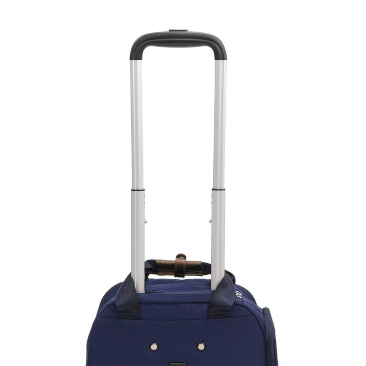 カナナプロジェクト スーツケース Kananaproject | ギャレリア Bag＆Luggage | 詳細画像24 