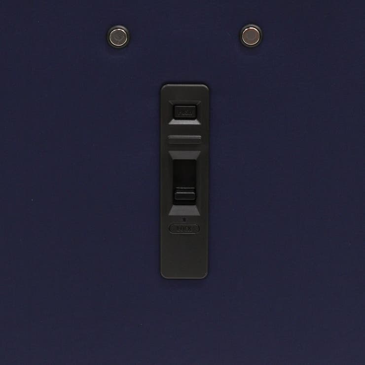 カナナプロジェクト スーツケース Kananaproject | ギャレリア Bag＆Luggage | 詳細画像27 