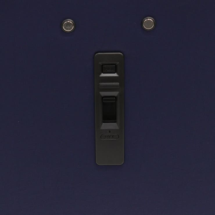 カナナプロジェクト スーツケース Kananaproject | ギャレリア Bag＆Luggage | 詳細画像28 