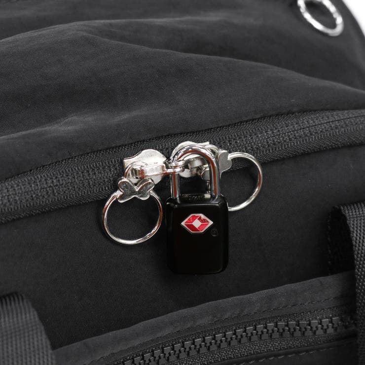 カナナプロジェクト スーツケース Kananaproject | ギャレリア Bag＆Luggage | 詳細画像29 