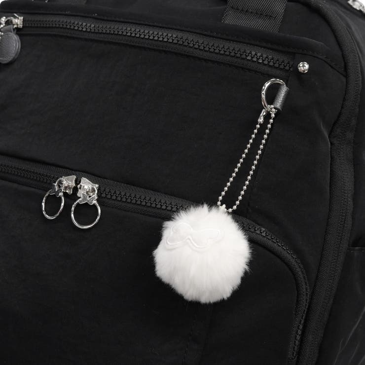 カナナプロジェクト スーツケース Kananaproject | ギャレリア Bag＆Luggage | 詳細画像32 