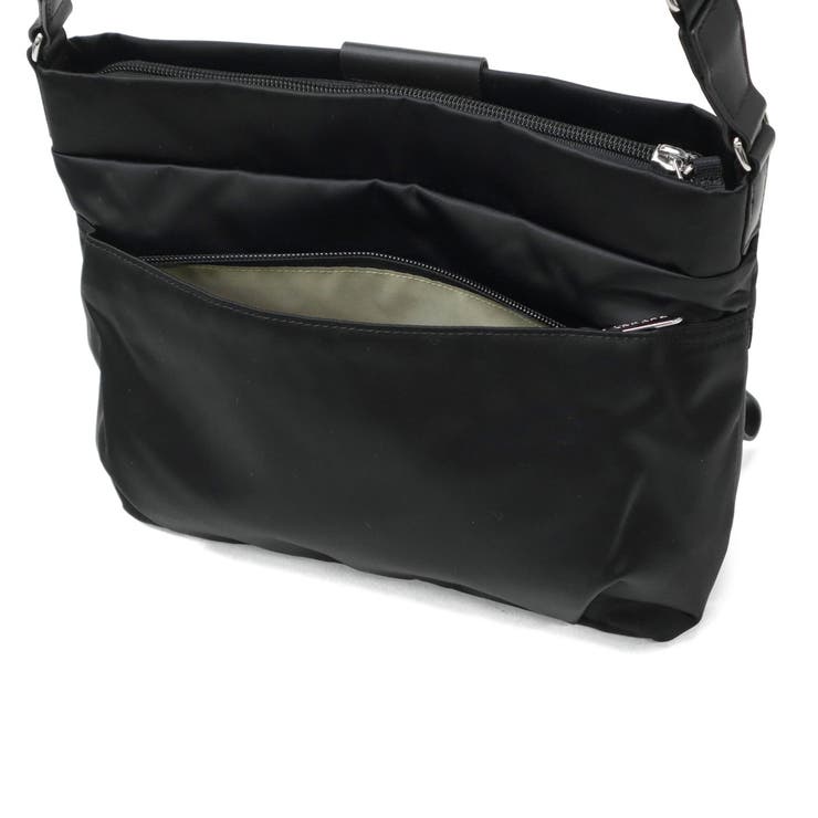 カナナプロジェクト ショルダーバッグ Kananaproject | ギャレリア Bag＆Luggage | 詳細画像18 