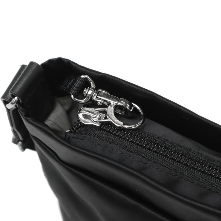 カナナプロジェクト ショルダーバッグ Kananaproject | ギャレリア Bag＆Luggage | 詳細画像23 