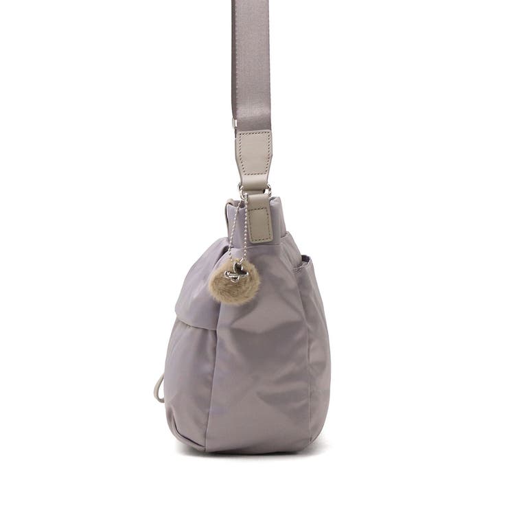 カナナプロジェクト ショルダーバッグ Kananaproject | ギャレリア Bag＆Luggage | 詳細画像11 