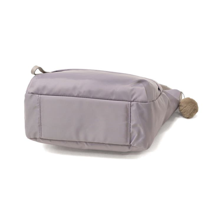 カナナプロジェクト ショルダーバッグ Kananaproject | ギャレリア Bag＆Luggage | 詳細画像14 