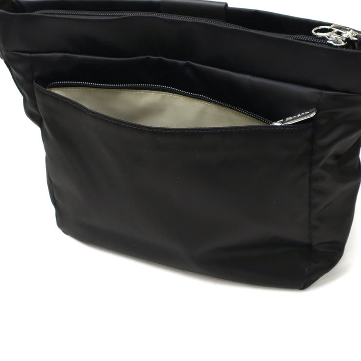 カナナプロジェクト ショルダーバッグ Kananaproject | ギャレリア Bag＆Luggage | 詳細画像18 