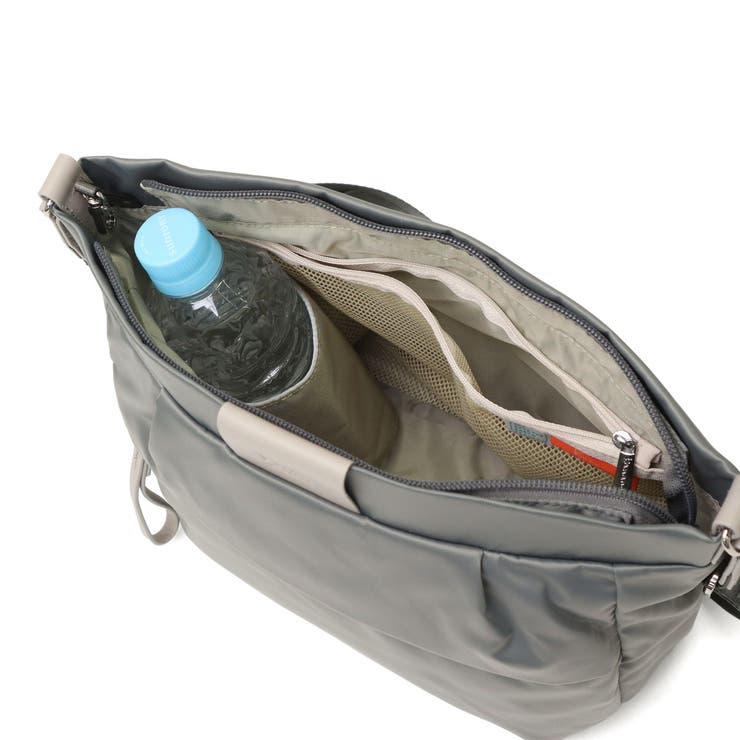 カナナプロジェクト ショルダーバッグ Kananaproject | ギャレリア Bag＆Luggage | 詳細画像20 