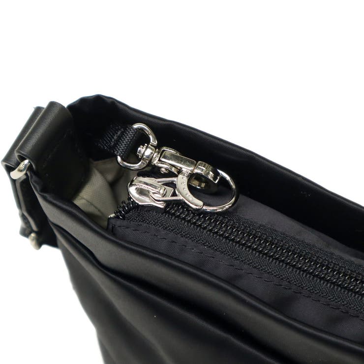 カナナプロジェクト ショルダーバッグ Kananaproject | ギャレリア Bag＆Luggage | 詳細画像23 