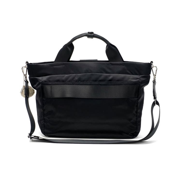 カナナプロジェクト ショルダーバッグ Kananaproject | ギャレリア Bag＆Luggage | 詳細画像13 