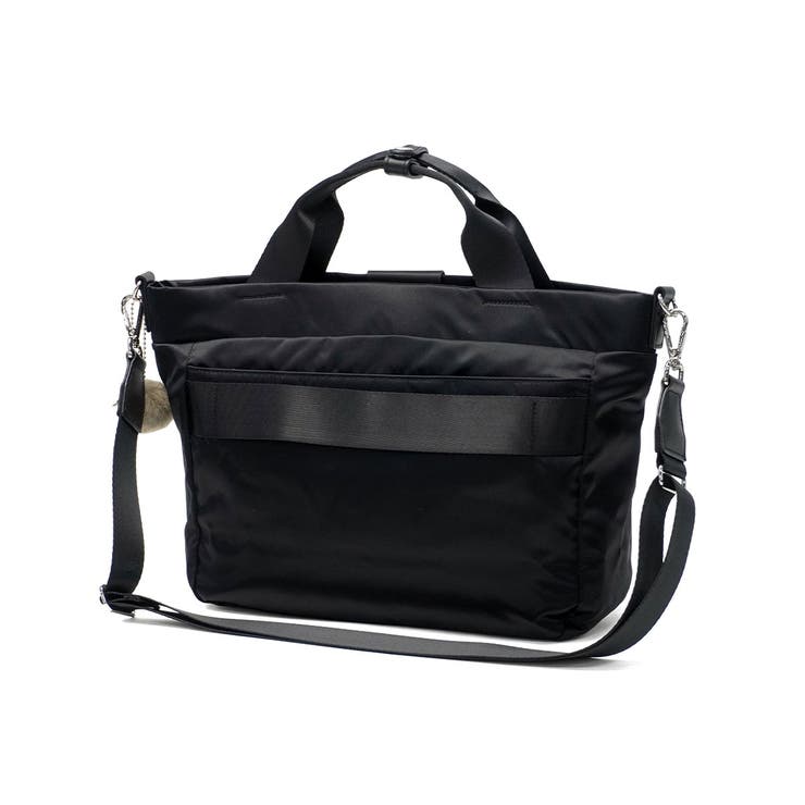 カナナプロジェクト ショルダーバッグ Kananaproject | ギャレリア Bag＆Luggage | 詳細画像14 