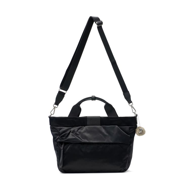 カナナプロジェクト ショルダーバッグ Kananaproject | ギャレリア Bag＆Luggage | 詳細画像16 