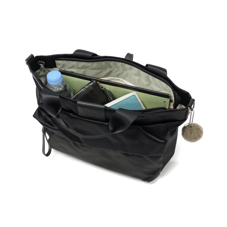 カナナプロジェクト ショルダーバッグ Kananaproject | ギャレリア Bag＆Luggage | 詳細画像17 
