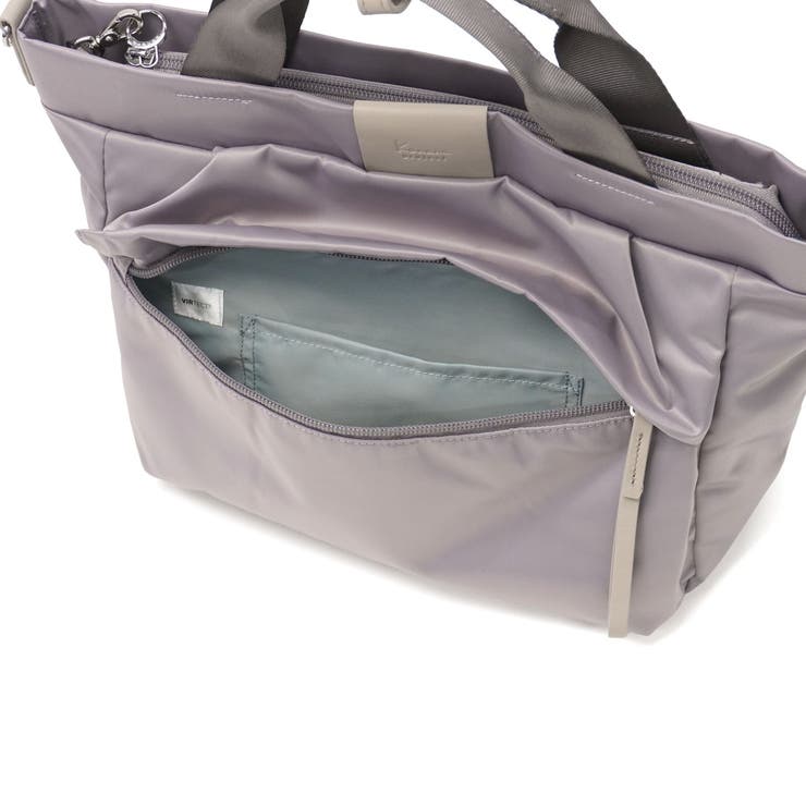 カナナプロジェクト ショルダーバッグ Kananaproject | ギャレリア Bag＆Luggage | 詳細画像18 