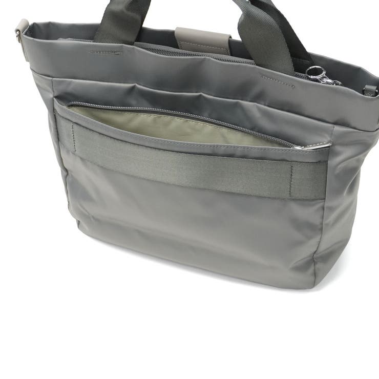 カナナプロジェクト ショルダーバッグ Kananaproject | ギャレリア Bag＆Luggage | 詳細画像19 