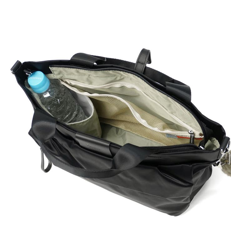 カナナプロジェクト ショルダーバッグ Kananaproject | ギャレリア Bag＆Luggage | 詳細画像21 