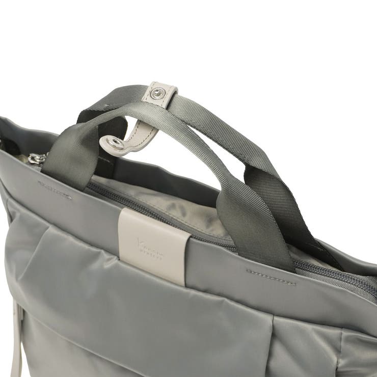 カナナプロジェクト ショルダーバッグ Kananaproject | ギャレリア Bag＆Luggage | 詳細画像25 