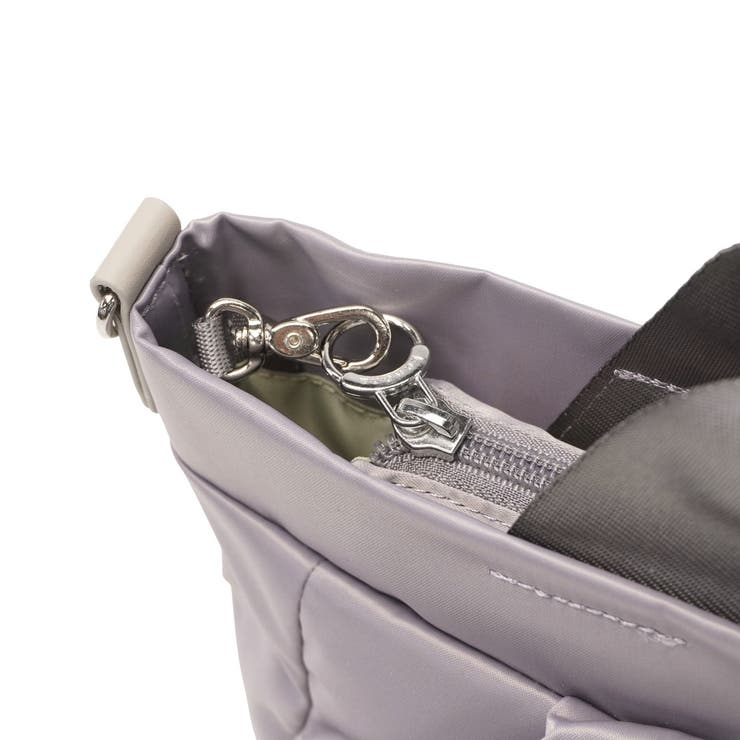 カナナプロジェクト ショルダーバッグ Kananaproject | ギャレリア Bag＆Luggage | 詳細画像26 