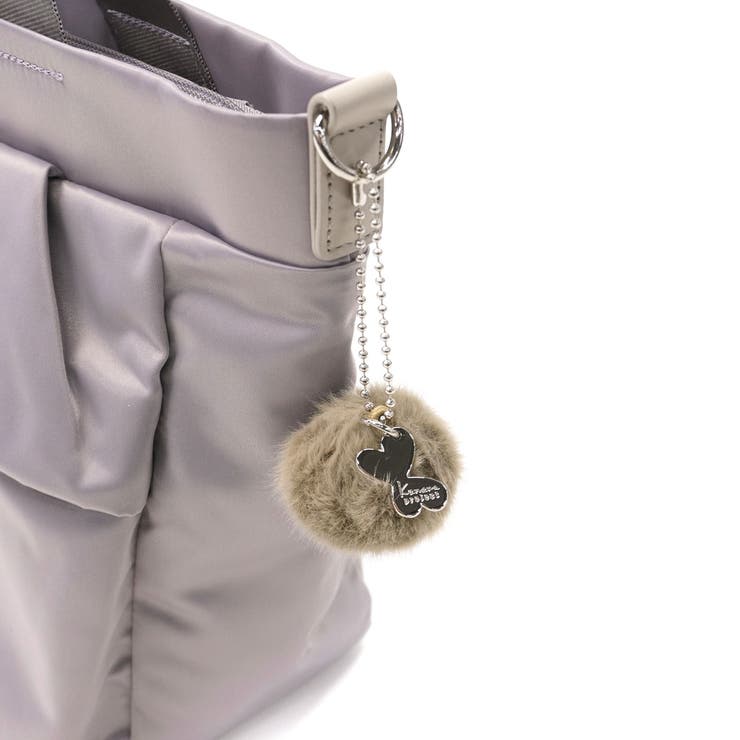 カナナプロジェクト ショルダーバッグ Kananaproject | ギャレリア Bag＆Luggage | 詳細画像27 