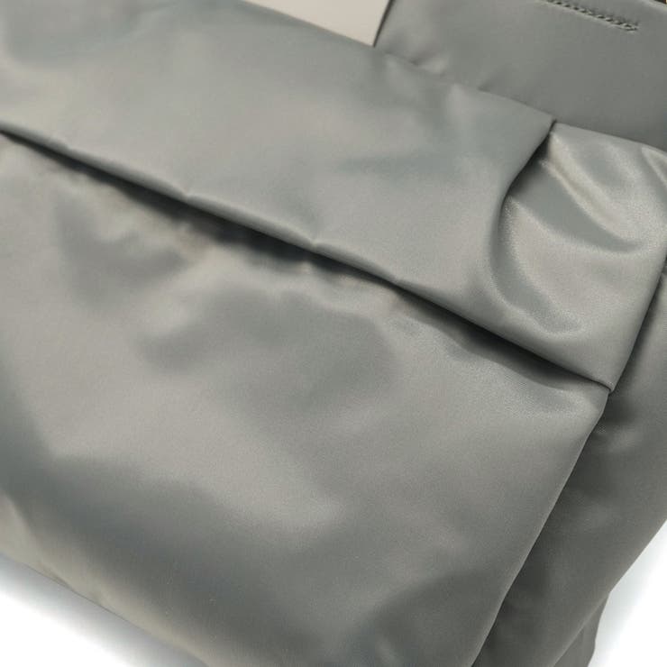 カナナプロジェクト ショルダーバッグ Kananaproject | ギャレリア Bag＆Luggage | 詳細画像28 