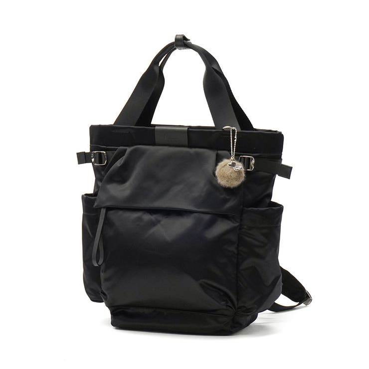 カナナプロジェクト リュック Kananaproject | ギャレリア Bag＆Luggage | 詳細画像11 