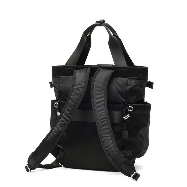 カナナプロジェクト リュック Kananaproject | ギャレリア Bag＆Luggage | 詳細画像15 