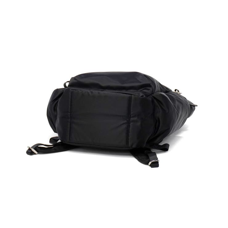 カナナプロジェクト リュック Kananaproject | ギャレリア Bag＆Luggage | 詳細画像16 