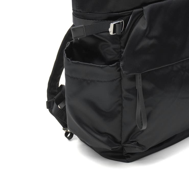 カナナプロジェクト リュック Kananaproject | ギャレリア Bag＆Luggage | 詳細画像19 