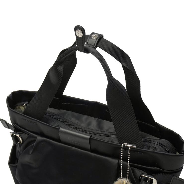 カナナプロジェクト リュック Kananaproject | ギャレリア Bag＆Luggage | 詳細画像28 
