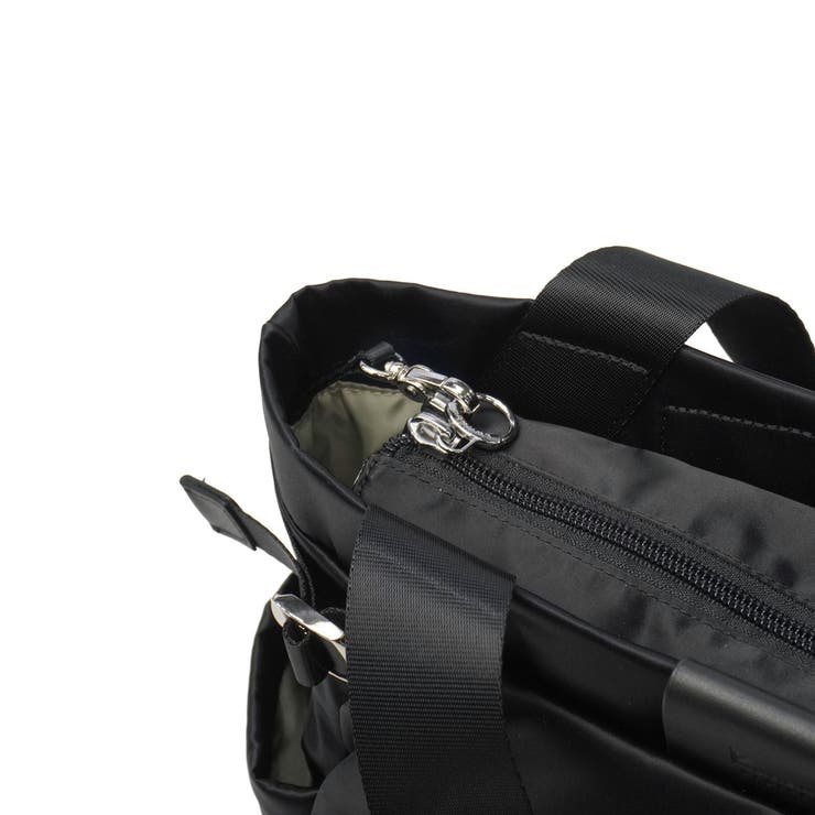 カナナプロジェクト リュック Kananaproject | ギャレリア Bag＆Luggage | 詳細画像29 