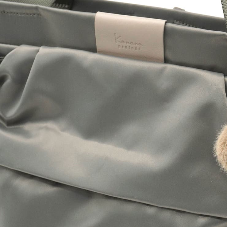 カナナプロジェクト リュック Kananaproject | ギャレリア Bag＆Luggage | 詳細画像31 