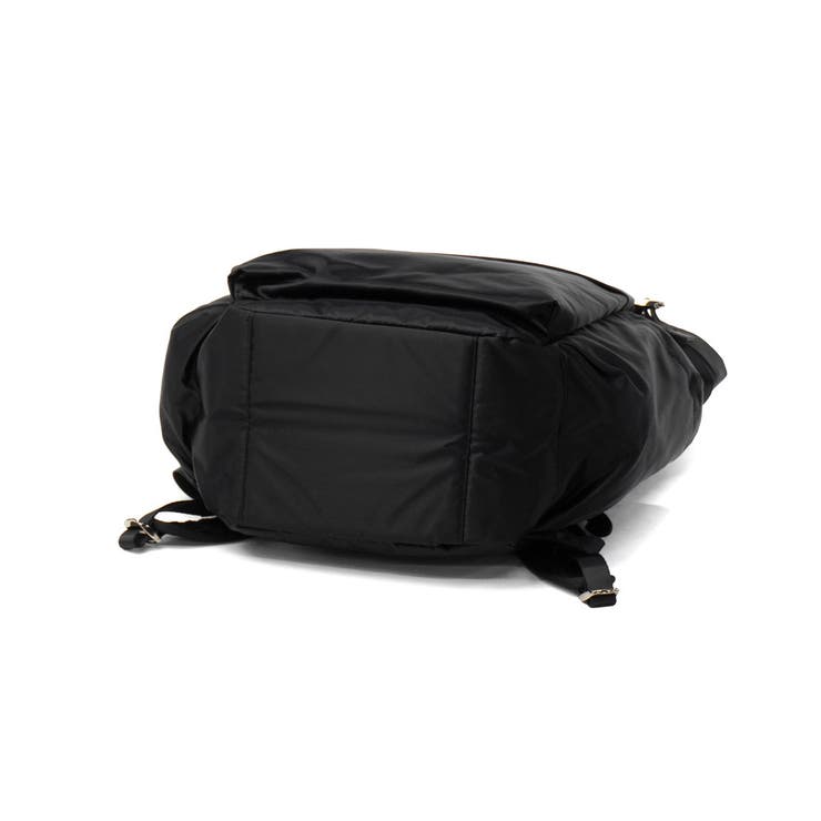 カナナプロジェクト リュック Kananaproject | ギャレリア Bag＆Luggage | 詳細画像15 