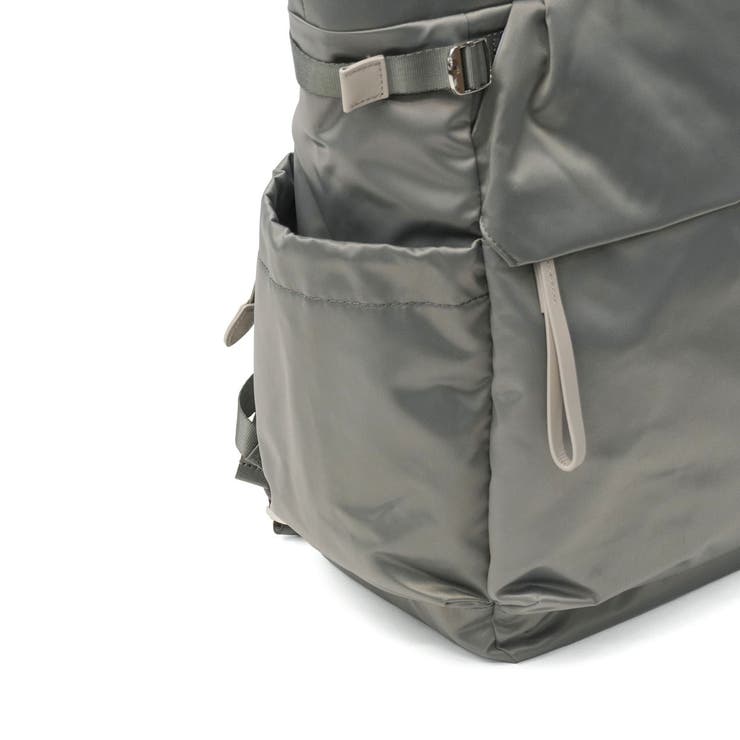 カナナプロジェクト リュック Kananaproject | ギャレリア Bag＆Luggage | 詳細画像18 