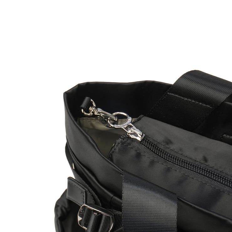 カナナプロジェクト リュック Kananaproject | ギャレリア Bag＆Luggage | 詳細画像28 