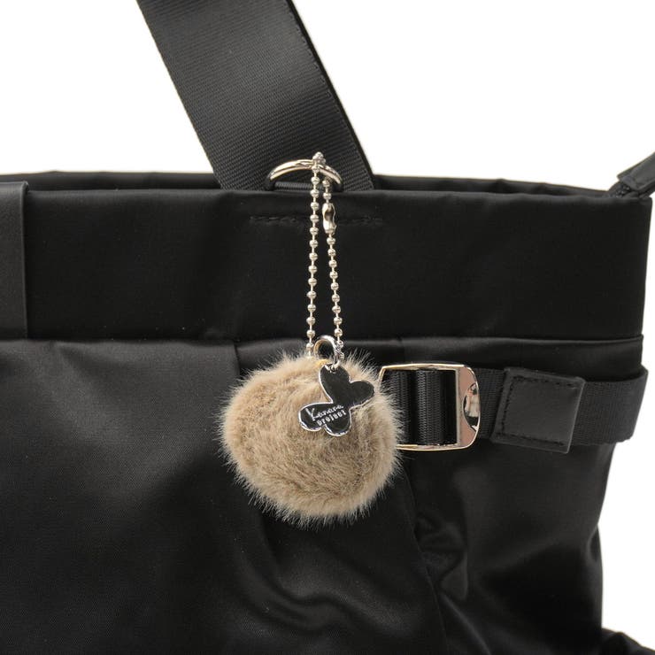 カナナプロジェクト リュック Kananaproject | ギャレリア Bag＆Luggage | 詳細画像29 