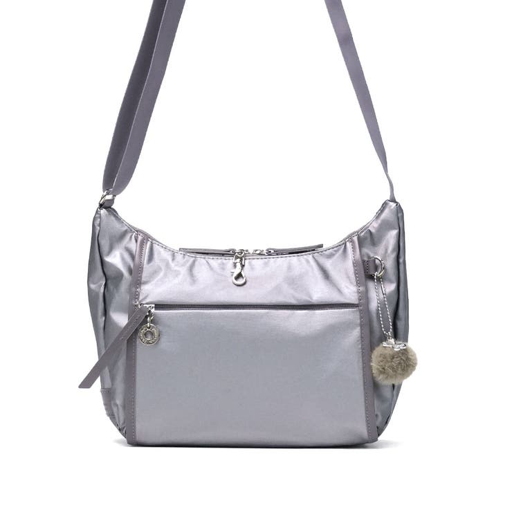 カナナプロジェクト ショルダーバッグ Kananaproject | ギャレリア Bag＆Luggage | 詳細画像10 