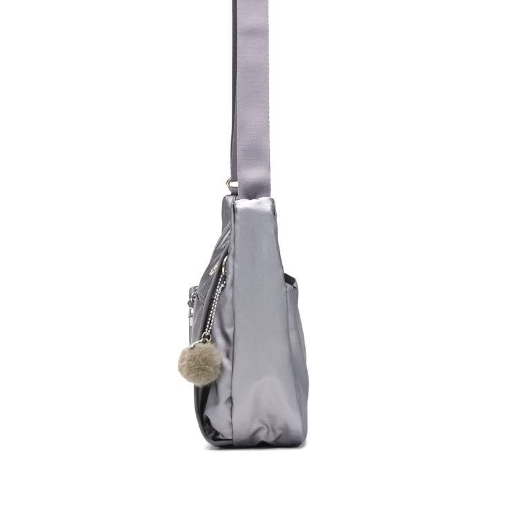 カナナプロジェクト ショルダーバッグ Kananaproject | ギャレリア Bag＆Luggage | 詳細画像11 