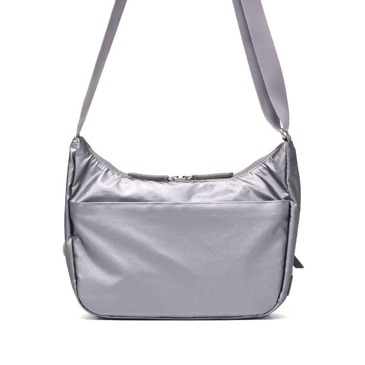カナナプロジェクト ショルダーバッグ Kananaproject | ギャレリア Bag＆Luggage | 詳細画像12 