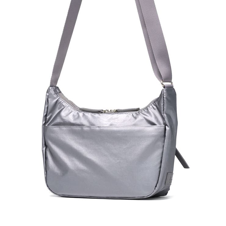 カナナプロジェクト ショルダーバッグ Kananaproject | ギャレリア Bag＆Luggage | 詳細画像13 
