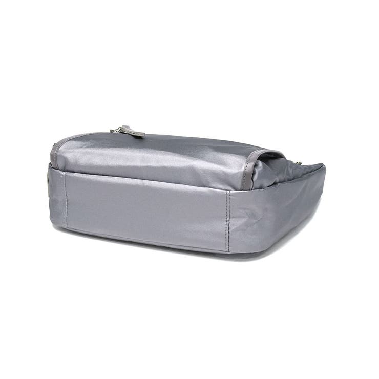 カナナプロジェクト ショルダーバッグ Kananaproject | ギャレリア Bag＆Luggage | 詳細画像14 