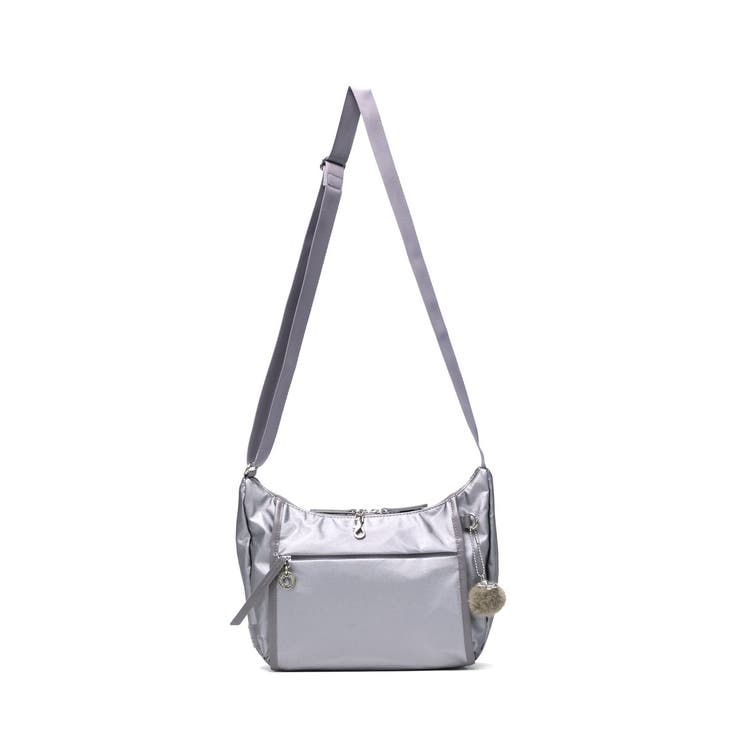 カナナプロジェクト ショルダーバッグ Kananaproject | ギャレリア Bag＆Luggage | 詳細画像15 